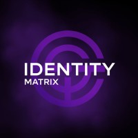 Identity Matrix